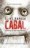 Cabal: Razas de Noche
