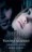 Sangre Azul / Vampire Academy 2 - r�stica
