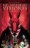 H.P. Lovecraft. Visiones 2 - c�mic