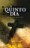 El Quinto D�a