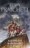 Regimiento Monstruoso / Mundodisco 31 - r�stica