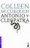 Antonio y Cleopatra / Saga de Roma 7