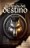 La Espada del Destino / La Saga de Geralt de Rivia 2 - r�stica