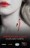 Definitivamente Muerta / Sookie Stackhouse 6 - r�stica