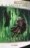 El Exilio / El Elfo Oscuro, 1� Trilog�a, 2