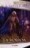 La Morada / El Elfo Oscuro, 1� Trilog�a, 1