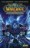 World of Warcraft: El Caballero de la Muerte - c�mic