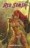 El Mundo en Llamas / Red Sonja 5 - c�mic