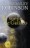 El Sue�o de Galileo