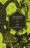 Predestinaci�n / Memorias de Idh�n: Triada, 4