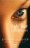 The Host - La Hu�sped - r�stica