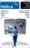 H�lice 3 - ebook