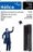 H�lice 9 - ebook