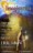 Imaginarios 3 - ebook