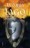 La Dama del Lago / La Saga de Geralt de Rivia 7 - r�stica - vol 2