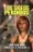 Los Siglos Perdidos / Cr�nicas de la Federaci�n 2 - ebook - fb2