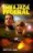 Embajada Federal / Cr�nicas de la Federaci�n 3 - ebook - pdf