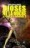 Dioses de la Noche / Cr�nicas de la Federaci�n 5 - ebook - pdf