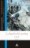 Gales / La Leyenda de Leureley 1