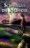 Sombras de Honor - ebook