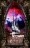 Nicho de Reyes / La Tierra del Drag�n 1 - ebook