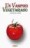 Un Vampiro Vegetariano - ebook