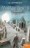 Vampireville / Vampire Kisses 3