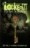 Locke and Key 2 - c�mic