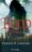 Hood / Trilog�a del Rey Cuervo 1