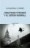 Jonathan Strange y el Se�or Norrell - tapa blanda