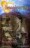 Imaginarios 4 - ebook