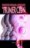 El Primer Clon - ebook