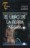 El Libro de la Tierra Negra - ebook