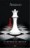 Amanecer - r�stica