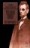 Tocando Fondo - ebook