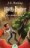 Harry Potter y la C�mara Secreta / Harry Potter 2 - r�stica