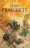 Pir�mides / Mundodisco 7