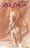 Muerte / Red Sonja 6 - c�mic
