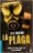 La Plaga