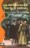 Las Memorias de Sherlock Holmes - bolsillo