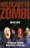 Holocausto Zombi