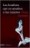 Los Hombres que No Amaban a las Mujeres / Millenium 1 - r�stica - midprice