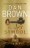 The Lost Symbol - oferta