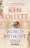 World Without End - oferta