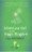 Down and Out in the Magic Kingdom - ebook - epub