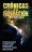 Cr�nicas de la Federaci�n - ebook - fb2