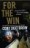 For the Win - ebook - pdf