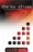 Accelerando (ingl�s) - ebook - pdf - A6