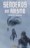 Senderos del Abismo - ebook