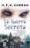 La Guerra Secreta / La Guerra Secreta 1